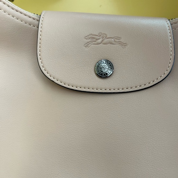 Shoulder bag - Picture 3 of 5